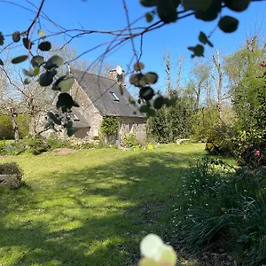 An Ti Bihan, Breton à La Campagne Tonquédec